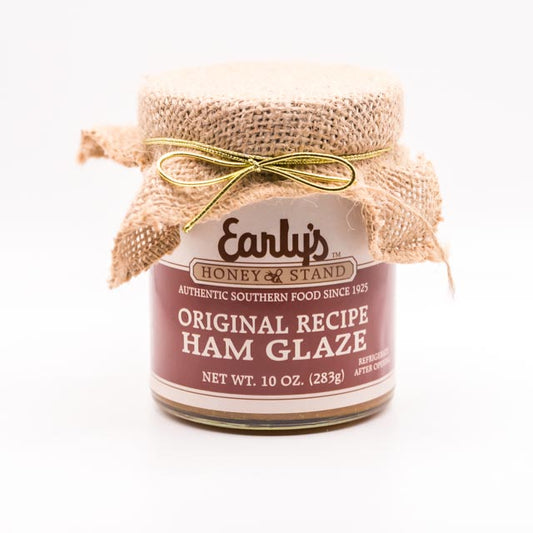 Original Ham Glaze