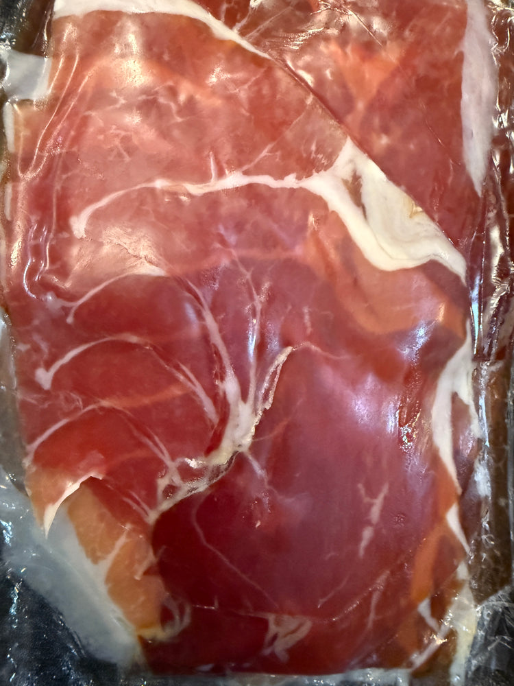 Country Prosciutto 4 oz