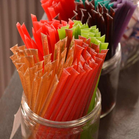 Honey Stix - 10 Count