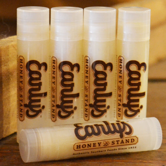 Lip Balm