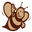 logo of Early's Honey Stand