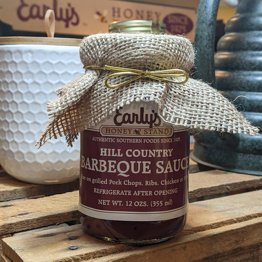 Tennessee BBQ sauce, small batch, pulled pork, bacon slabs, baked beans, genuine, rich, smoky, backyard BBQ, authentic, handcrafted, barbecue sauce, smoky flavor, Southern cooking, grill sauce, BBQ season, meat marinade, gourmet condiments, all-natural ingredients, gluten-free, award-winning barbecue sauce, family-owned business, made in the USA, foodie gift ideas, summer grilling essentials, low-sugar barbecue sauce, Nashville barbecue, Memphis-style BBQ, Southern BBQ sauce